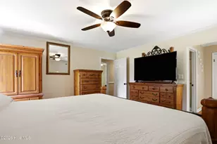 204 Eastwood Dr, Wallace, NC 28466 - Photo 22