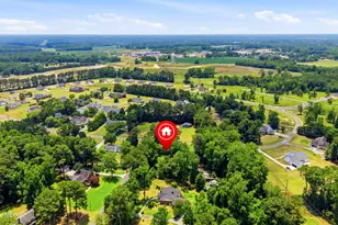 204 Eastwood Dr, Wallace, NC 28466 - Photo 58
