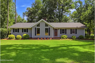 204 Eastwood Drive, Wallace, NC 28466 - Photo 1