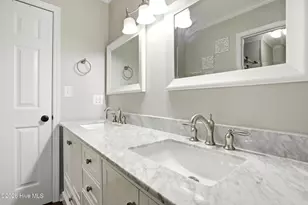 204 Eastwood Dr, Wallace, NC 28466 - Photo 26