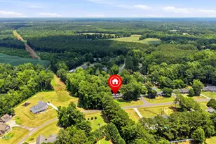 204 Eastwood Dr, Wallace, NC 28466 - Photo 54