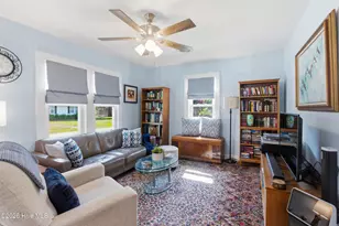 116 McCoy Ave, Cove City, NC 28523 - Photo 2