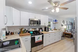 116 McCoy Ave, Cove City, NC 28523 - Photo 12