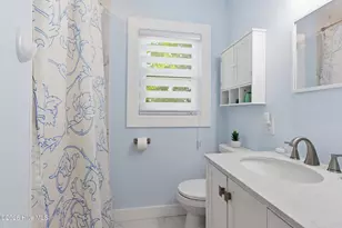 116 McCoy Ave, Cove City, NC 28523 - Photo 14