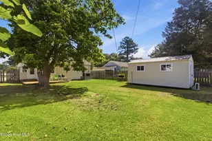 116 McCoy Ave, Cove City, NC 28523 - Photo 26