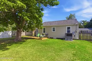 116 McCoy Ave, Cove City, NC 28523 - Photo 24
