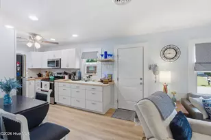 116 McCoy Ave, Cove City, NC 28523 - Photo 6