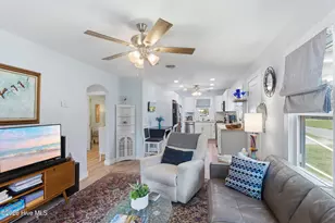116 McCoy Ave, Cove City, NC 28523 - Photo 8