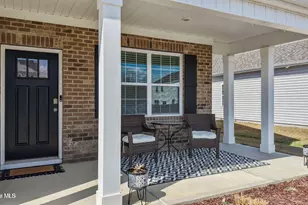 2406 Westwood Ave W, Wilson, NC 27893 - Photo 2