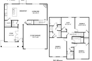 2406 Westwood Ave W, Wilson, NC 27893 - Photo 14