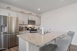 2406 Westwood Ave W, Wilson, NC 27893 - Photo 6
