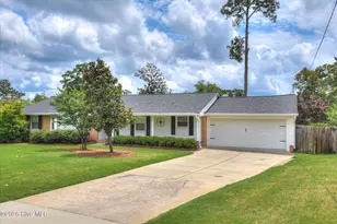 604 Aumond Rd, Augusta, GA 30909 - Photo 2