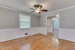 604 Aumond Rd, Augusta, GA 30909 - Photo 10