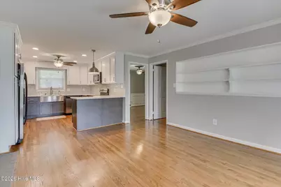 604 Aumond Road, Augusta, GA 30909 - Photo 14