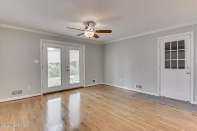 604 Aumond Road, Augusta, GA 30909 - Photo 12