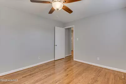 604 Aumond Road, Augusta, GA 30909 - Photo 30