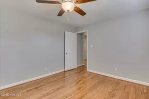 604 Aumond Rd, Augusta, GA 30909 - Photo 30