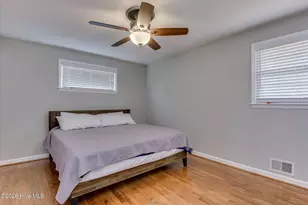 604 Aumond Rd, Augusta, GA 30909 - Photo 22