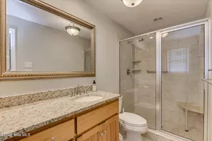604 Aumond Rd, Augusta, GA 30909 - Photo 24