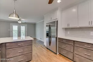 604 Aumond Rd, Augusta, GA 30909 - Photo 18