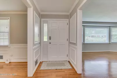 604 Aumond Road, Augusta, GA 30909 - Photo 4