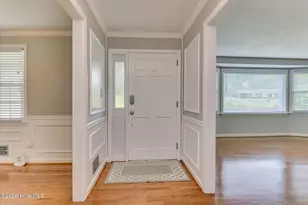 604 Aumond Rd, Augusta, GA 30909 - Photo 4