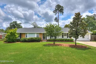 604 Aumond Rd, Augusta, GA 30909 - Photo 1