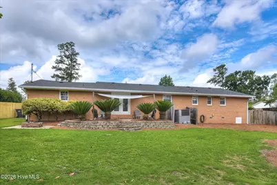 604 Aumond Road, Augusta, GA 30909 - Photo 36