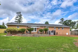 604 Aumond Rd, Augusta, GA 30909 - Photo 36