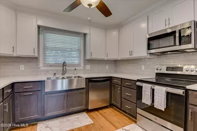 604 Aumond Road, Augusta, GA 30909 - Photo 16