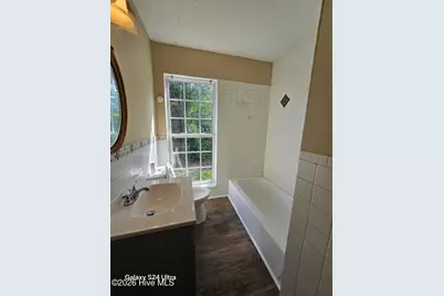 2511 Rhodes Drive, Augusta, GA 30906 - Photo 6