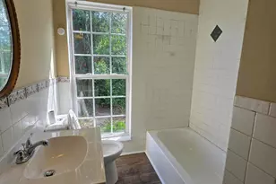 2511 Rhodes Dr, Augusta, GA 30906 - Photo 6