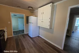 2511 Rhodes Dr, Augusta, GA 30906 - Photo 10