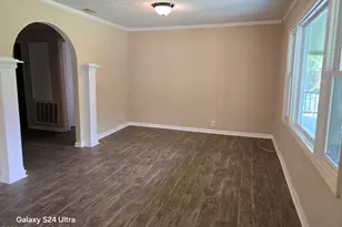 2511 Rhodes Dr, Augusta, GA 30906 - Photo 2