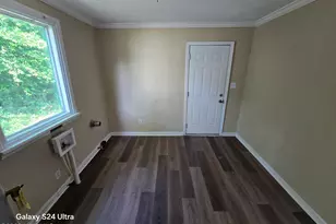 2511 Rhodes Dr, Augusta, GA 30906 - Photo 8