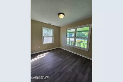 2511 Rhodes Drive, Augusta, GA 30906 - Photo 4