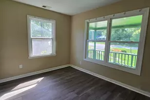 2511 Rhodes Dr, Augusta, GA 30906 - Photo 4