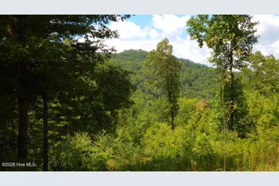16 Tyler Ridge, Murphy, NC 28906 - Photo 6