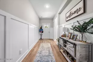 190 S Prince Henry Way, Cameron, NC 28326 - Photo 6