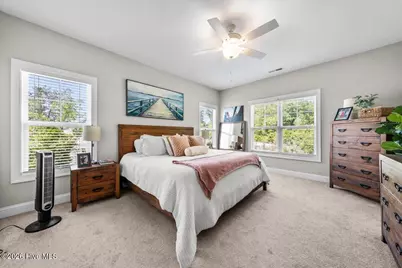 190 S Prince Henry Way, Cameron, NC 28326 - Photo 20