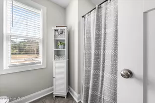 190 S Prince Henry Way, Cameron, NC 28326 - Photo 36