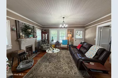 212 N Peachtree Street, Lincolnton, GA 30817 - Photo 6