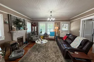 212 N Peachtree St, Lincolnton, GA 30817 - Photo 6