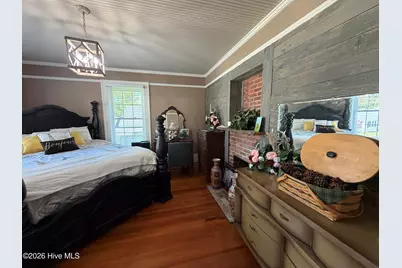 212 N Peachtree Street, Lincolnton, GA 30817 - Photo 16