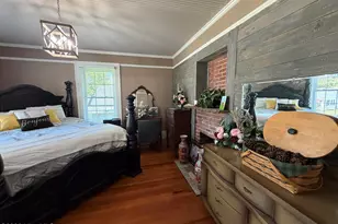 212 N Peachtree St, Lincolnton, GA 30817 - Photo 16