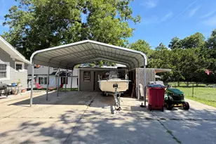 212 N Peachtree St, Lincolnton, GA 30817 - Photo 22