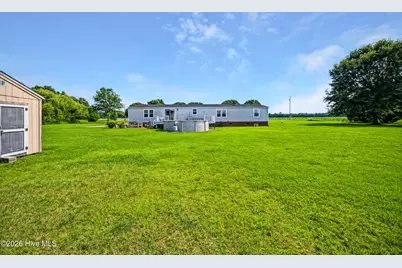 641 W Bear Swamp Road, Hertford, NC 27944 - Photo 16