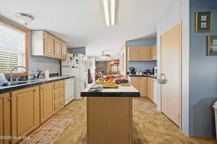 641 W Bear Swamp Rd, Hertford, NC 27944 - Photo 8