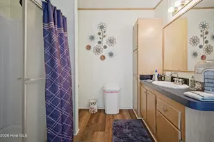 641 W Bear Swamp Rd, Hertford, NC 27944 - Photo 12