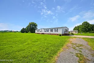641 W Bear Swamp Rd, Hertford, NC 27944 - Photo 2